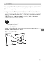 Preview for 193 page of Sony BRAVIA KD-65S9005B Reference Manual