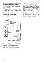 Preview for 208 page of Sony BRAVIA KD-65S9005B Reference Manual