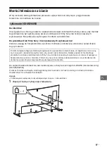 Preview for 209 page of Sony BRAVIA KD-65S9005B Reference Manual