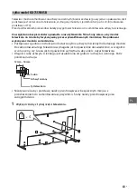 Preview for 211 page of Sony BRAVIA KD-65S9005B Reference Manual