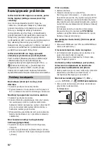 Preview for 212 page of Sony BRAVIA KD-65S9005B Reference Manual