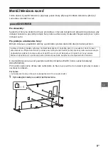 Preview for 227 page of Sony BRAVIA KD-65S9005B Reference Manual