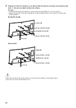 Preview for 228 page of Sony BRAVIA KD-65S9005B Reference Manual