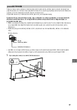 Preview for 229 page of Sony BRAVIA KD-65S9005B Reference Manual