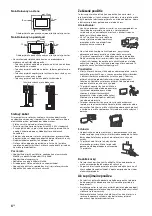 Preview for 238 page of Sony BRAVIA KD-65S9005B Reference Manual