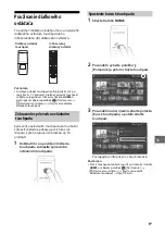 Preview for 243 page of Sony BRAVIA KD-65S9005B Reference Manual