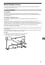 Preview for 245 page of Sony BRAVIA KD-65S9005B Reference Manual