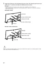 Preview for 246 page of Sony BRAVIA KD-65S9005B Reference Manual