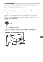 Preview for 247 page of Sony BRAVIA KD-65S9005B Reference Manual