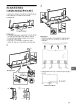 Preview for 259 page of Sony BRAVIA KD-65S9005B Reference Manual