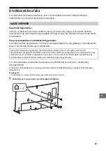 Preview for 263 page of Sony BRAVIA KD-65S9005B Reference Manual