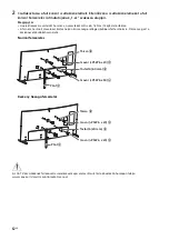 Preview for 264 page of Sony BRAVIA KD-65S9005B Reference Manual