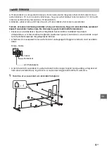 Preview for 265 page of Sony BRAVIA KD-65S9005B Reference Manual