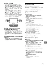 Preview for 267 page of Sony BRAVIA KD-65S9005B Reference Manual