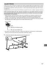 Preview for 283 page of Sony BRAVIA KD-65S9005B Reference Manual