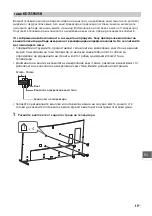 Preview for 301 page of Sony BRAVIA KD-65S9005B Reference Manual