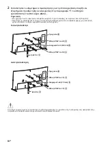 Preview for 320 page of Sony BRAVIA KD-65S9005B Reference Manual