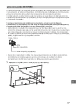 Preview for 321 page of Sony BRAVIA KD-65S9005B Reference Manual