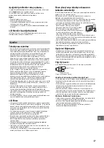 Preview for 331 page of Sony BRAVIA KD-65S9005B Reference Manual