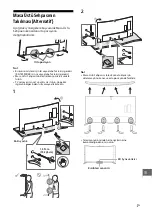 Preview for 333 page of Sony BRAVIA KD-65S9005B Reference Manual