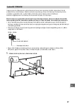 Preview for 339 page of Sony BRAVIA KD-65S9005B Reference Manual