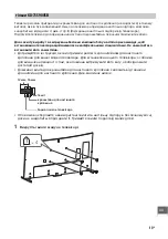 Preview for 375 page of Sony BRAVIA KD-65S9005B Reference Manual