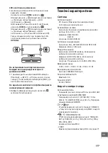 Preview for 377 page of Sony BRAVIA KD-65S9005B Reference Manual