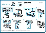 Предварительный просмотр 1 страницы Sony BRAVIA KD-65X7007G Setup Manual