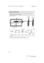 Предварительный просмотр 18 страницы Sony BRAVIA KD-65X9300E Reference Manual