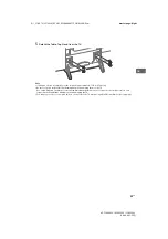 Предварительный просмотр 23 страницы Sony BRAVIA KD-65X9300E Reference Manual