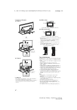 Предварительный просмотр 108 страницы Sony Bravia KD-65XD85 series Reference Manual