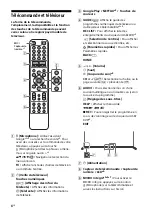 Предварительный просмотр 12 страницы Sony BRAVIA KD-75ZH8 Reference Manual