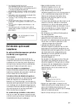 Предварительный просмотр 29 страницы Sony BRAVIA KD-75ZH8 Reference Manual