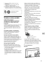 Предварительный просмотр 77 страницы Sony BRAVIA KD-75ZH8 Reference Manual