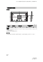 Предварительный просмотр 66 страницы Sony Bravia KD-84X9000 Operating Instructions Manual