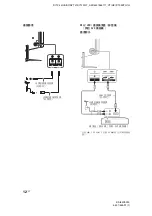 Предварительный просмотр 80 страницы Sony Bravia KD-84X9000 Operating Instructions Manual