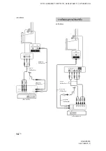 Предварительный просмотр 184 страницы Sony Bravia KD-84X9000 Operating Instructions Manual