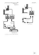 Предварительный просмотр 321 страницы Sony Bravia KD-84X9000 Operating Instructions Manual