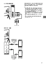 Preview for 27 page of Sony BRAVIA KD-85X9500B Reference Manual