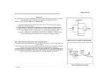 Preview for 6 page of Sony BRAVIA KD-85X9500B Service Manual