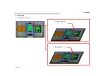 Preview for 45 page of Sony BRAVIA KD-85X9500B Service Manual