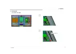 Preview for 48 page of Sony BRAVIA KD-85X9500B Service Manual