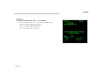 Preview for 71 page of Sony BRAVIA KD-85X9500B Service Manual