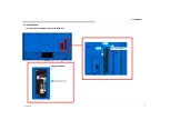 Preview for 115 page of Sony BRAVIA KD-85X9500B Service Manual