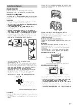 Предварительный просмотр 51 страницы Sony Bravia KD-85X9505B Reference Manual