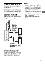 Предварительный просмотр 59 страницы Sony Bravia KD-85X9505B Reference Manual