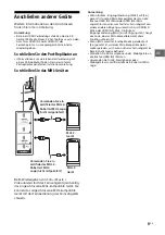 Предварительный просмотр 75 страницы Sony Bravia KD-85X9505B Reference Manual