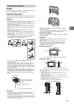 Предварительный просмотр 83 страницы Sony Bravia KD-85X9505B Reference Manual