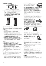 Предварительный просмотр 100 страницы Sony Bravia KD-85X9505B Reference Manual