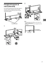 Предварительный просмотр 103 страницы Sony Bravia KD-85X9505B Reference Manual